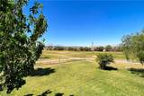 1 Fairway - Photo 6