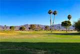 1 Fairway - Photo 8