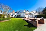 30932 Colonial Place - Photo 1