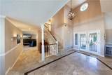 30932 Colonial Place - Photo 2