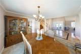 30932 Colonial Place - Photo 11
