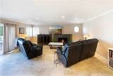 30932 Colonial Place - Photo 12