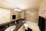 30932 Colonial Place - Photo 13