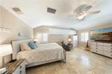 30932 Colonial Place - Photo 14