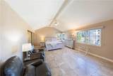 30932 Colonial Place - Photo 15