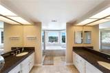 30932 Colonial Place - Photo 16