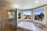 30932 Colonial Place - Photo 17