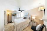 30932 Colonial Place - Photo 18