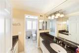 30932 Colonial Place - Photo 19
