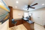 30932 Colonial Place - Photo 20