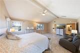 30932 Colonial Place - Photo 21