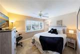 30932 Colonial Place - Photo 22