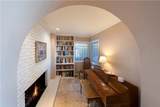 30932 Colonial Place - Photo 23