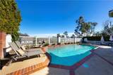30932 Colonial Place - Photo 25