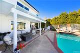 30932 Colonial Place - Photo 27
