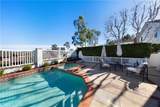 30932 Colonial Place - Photo 28