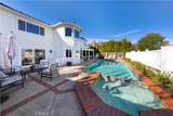 30932 Colonial Place - Photo 29