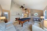 30932 Colonial Place - Photo 4
