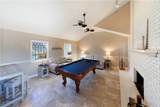 30932 Colonial Place - Photo 5