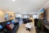 30932 Colonial Place - Photo 6