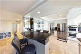 30932 Colonial Place - Photo 7