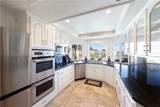 30932 Colonial Place - Photo 8