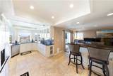 30932 Colonial Place - Photo 9