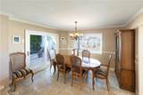 30932 Colonial Place - Photo 10