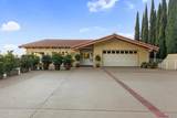 1234 Tujunga Avenue - Photo 2