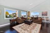 1234 Tujunga Avenue - Photo 11