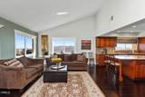 1234 Tujunga Avenue - Photo 12