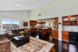 1234 Tujunga Avenue - Photo 13
