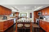 1234 Tujunga Avenue - Photo 14