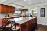 1234 Tujunga Avenue - Photo 15