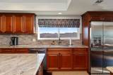1234 Tujunga Avenue - Photo 16
