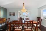 1234 Tujunga Avenue - Photo 18
