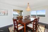 1234 Tujunga Avenue - Photo 19