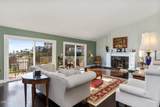 1234 Tujunga Avenue - Photo 20