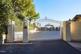 1234 Tujunga Avenue - Photo 3