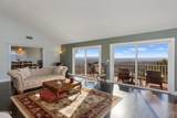 1234 Tujunga Avenue - Photo 21