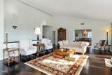 1234 Tujunga Avenue - Photo 22