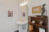 1234 Tujunga Avenue - Photo 25
