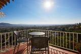 1234 Tujunga Avenue - Photo 26