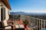 1234 Tujunga Avenue - Photo 27