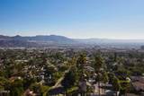 1234 Tujunga Avenue - Photo 28