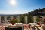 1234 Tujunga Avenue - Photo 29