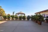 1234 Tujunga Avenue - Photo 4