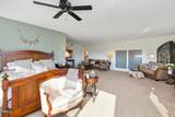 1234 Tujunga Avenue - Photo 30
