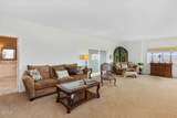1234 Tujunga Avenue - Photo 31