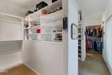 1234 Tujunga Avenue - Photo 32